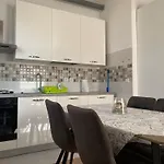 Apartman Eduardo