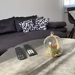 Apartman Eduardo